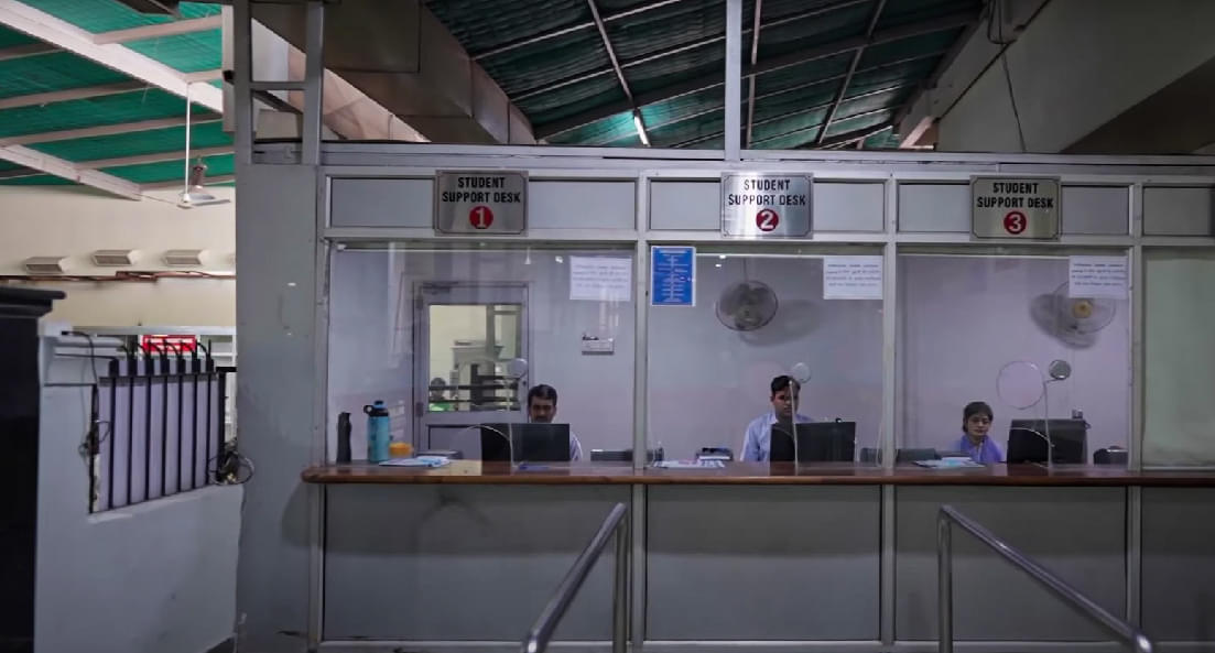 Allen Allen Kota photo 1